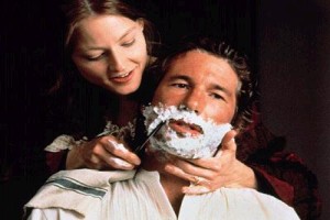 Sommersby fotoğrafı