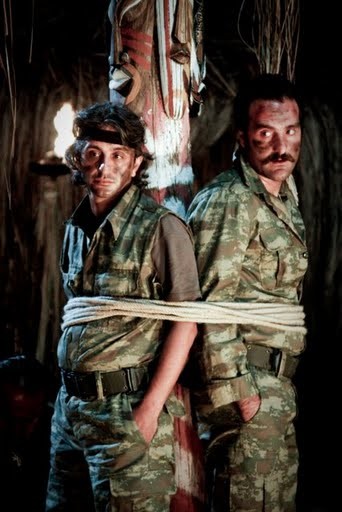 Türkler Çıldırmış Olmalı Fotoğrafı