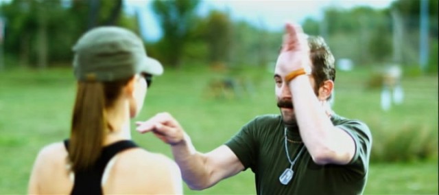 Türkler Çıldırmış Olmalı Fotoğrafı