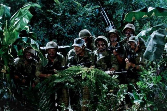 Türkler Çıldırmış Olmalı Fotoğrafı