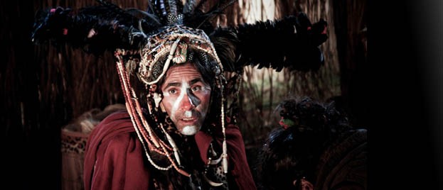 Türkler Çıldırmış Olmalı Fotoğrafı