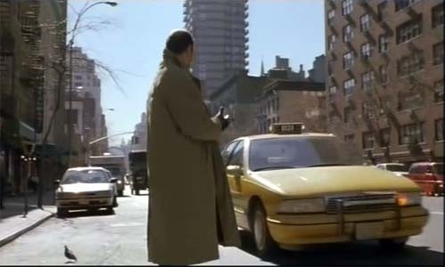 Tarih Gece Yazılır fotoğrafı