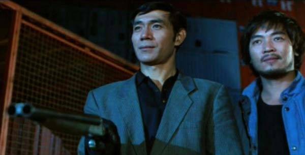 Where's Offıcer Tuba Fotoğrafı