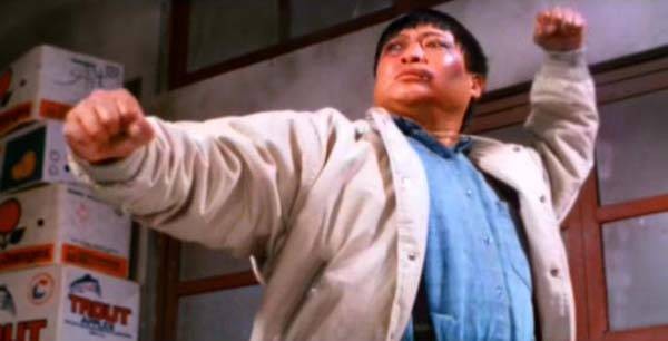 Where's Offıcer Tuba fotoğrafı