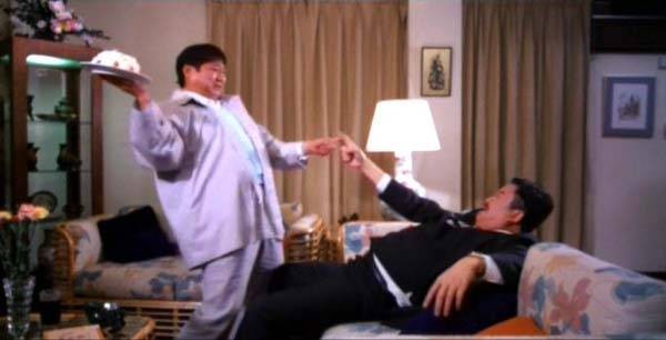 Where's Offıcer Tuba fotoğrafı