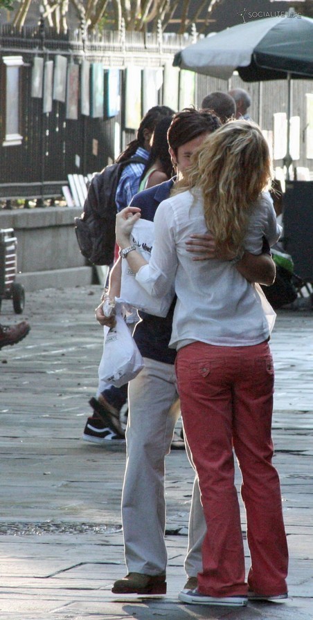 Earthbound fotoğrafı