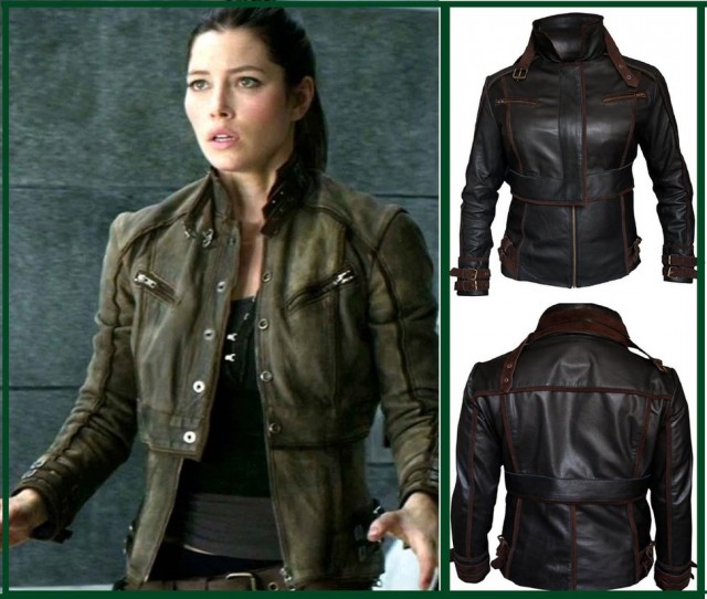 Gerçeğe Çağrı Fotoğrafı