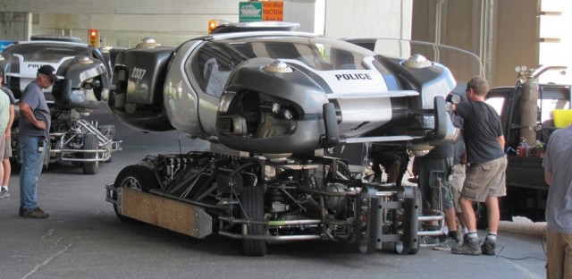 Gerçeğe Çağrı Fotoğrafı