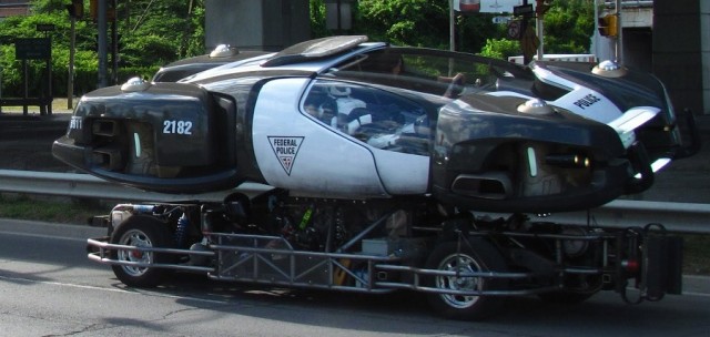 Gerçeğe Çağrı Fotoğrafı