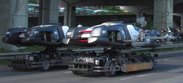 Gerçeğe Çağrı Fotoğrafı