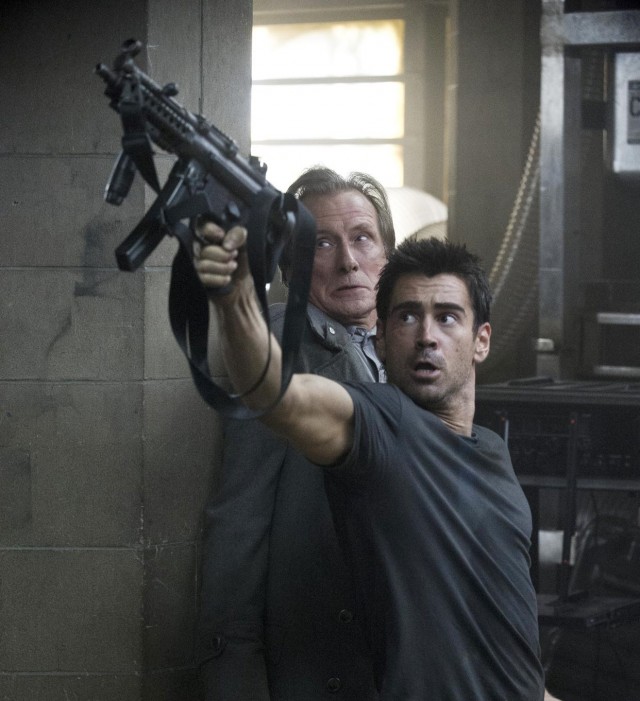 Gerçeğe Çağrı Fotoğrafı