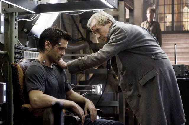 Gerçeğe Çağrı Fotoğrafı