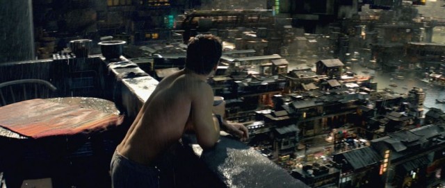 Gerçeğe Çağrı Fotoğrafı