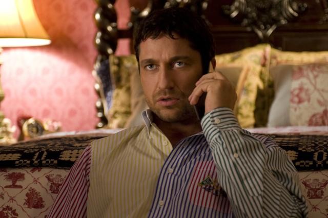 Ödül Peşinde Fotoğrafı