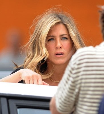 Ödül Peşinde Fotoğrafı