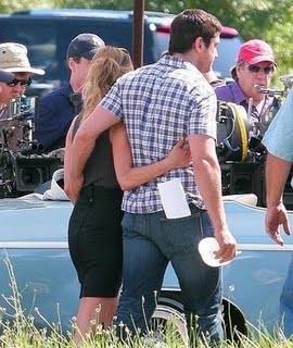 Ödül Peşinde Fotoğrafı