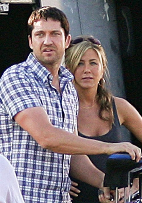 Ödül Peşinde Fotoğrafı