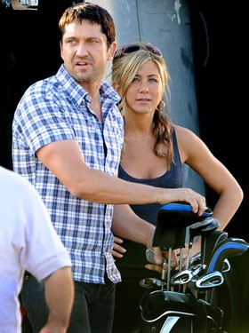 Ödül Peşinde Fotoğrafı