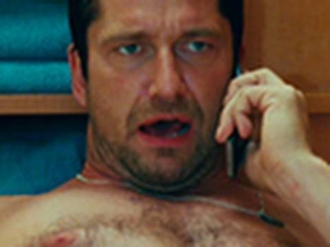 Ödül Peşinde Fotoğrafı