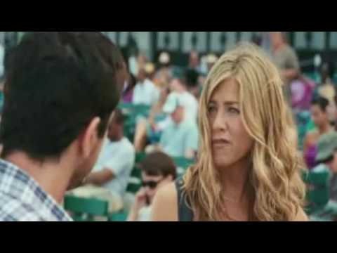 Ödül Peşinde Fotoğrafı