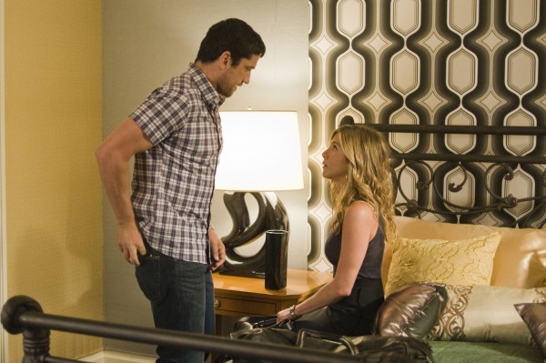 Ödül Peşinde Fotoğrafı