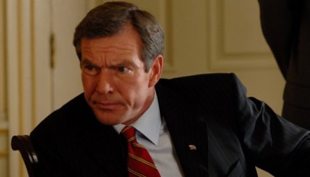 The Special Relationship fotoğrafı