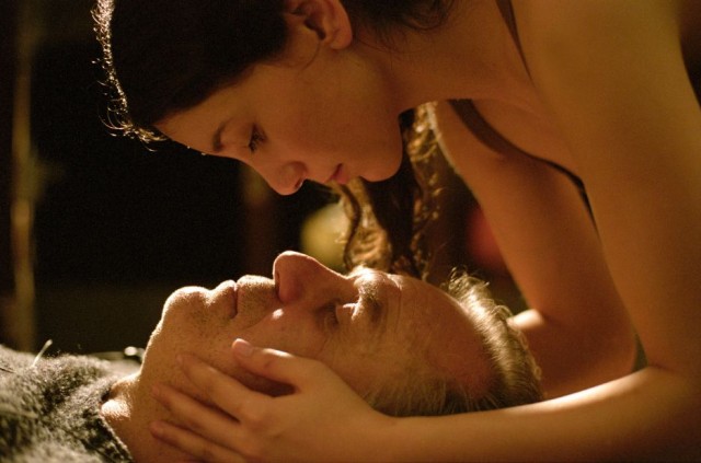 Kış Seyahati fotoğrafı