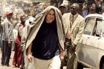 Kış Seyahati fotoğrafı