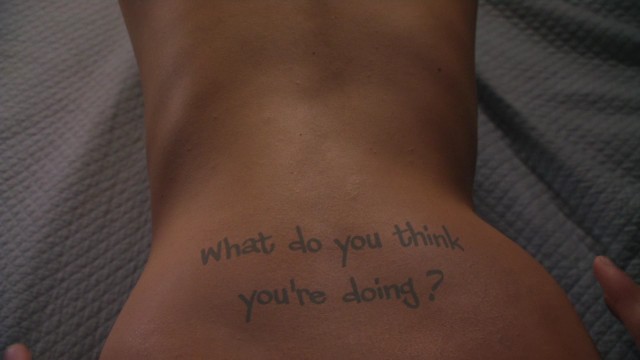 Amerikan Pastası 7: Aşk Kitabı Fotoğrafı