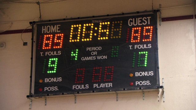 Amerikan Pastası 7: Aşk Kitabı Fotoğrafı