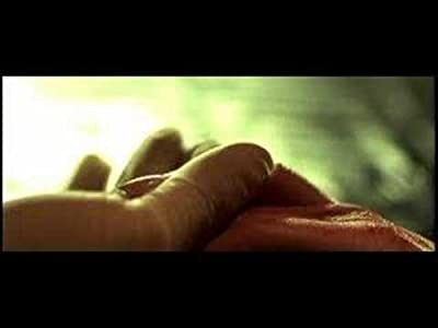 Prey 4 Me (2007) afişi