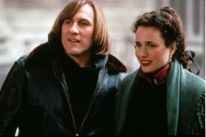 Yeşil Kart fotoğrafı