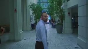 Acı Aşk Fotoğrafı