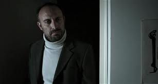 Acı Aşk Fotoğrafı