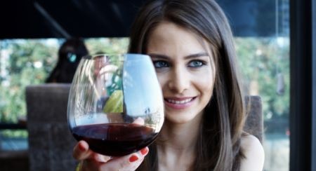 Acı Aşk Fotoğrafı