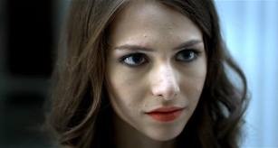 Acı Aşk Fotoğrafı