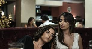 Acı Aşk Fotoğrafı