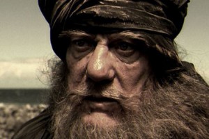 Cuma Ya Da Başka Bir Gün fotoğrafı