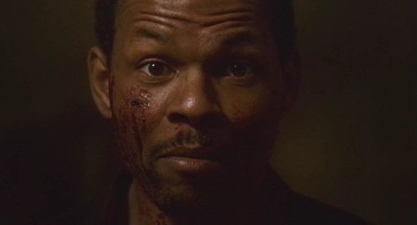 The Level Fotoğrafı