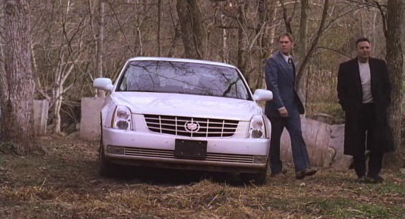 The Level Fotoğrafı