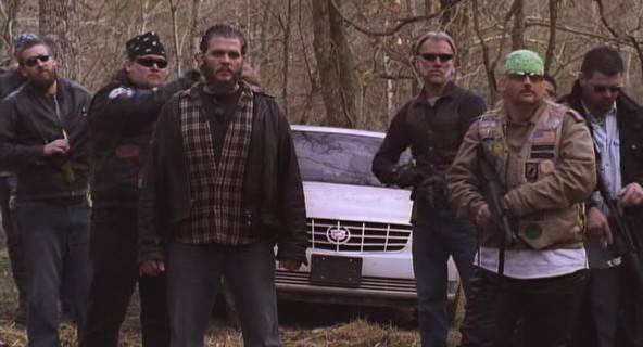 The Level Fotoğrafı