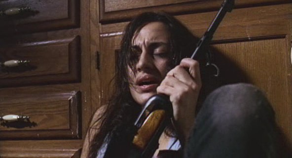 The Level Fotoğrafı