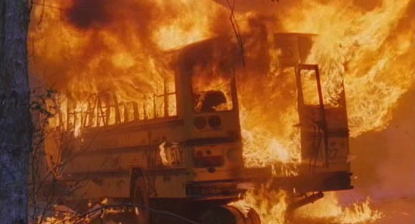 The Level fotoğrafı