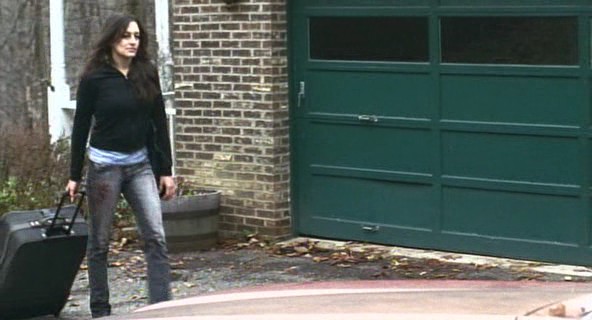 The Level fotoğrafı