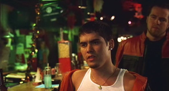 The Level fotoğrafı