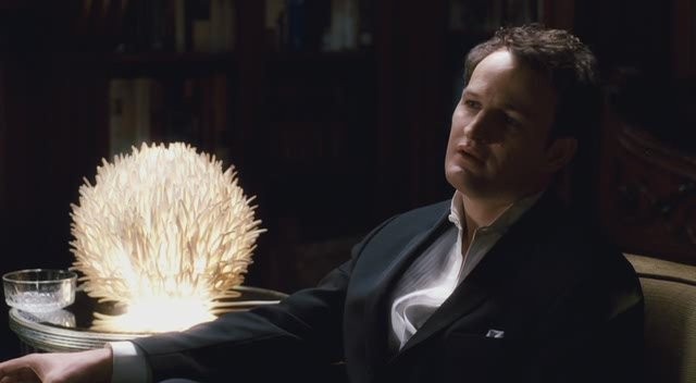 Still Waters Fotoğrafı