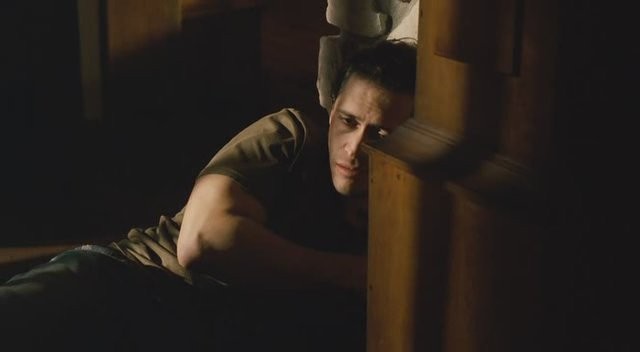 Still Waters Fotoğrafı