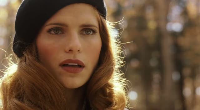 Still Waters Fotoğrafı