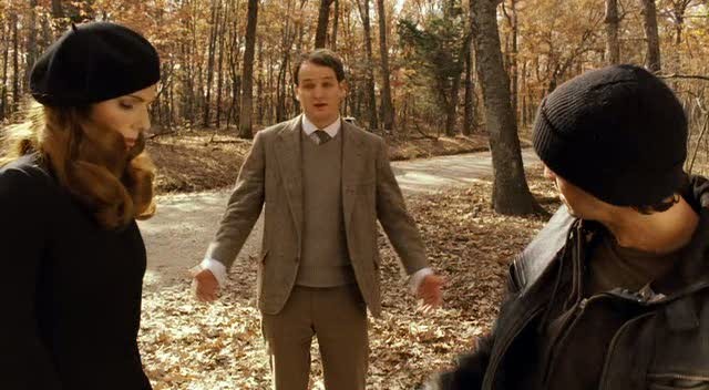 Still Waters Fotoğrafı