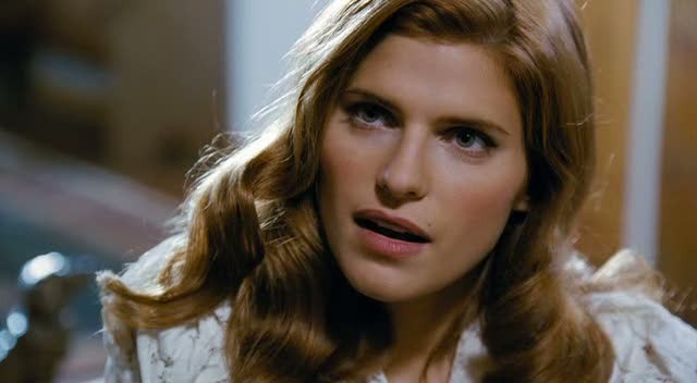 Still Waters Fotoğrafı